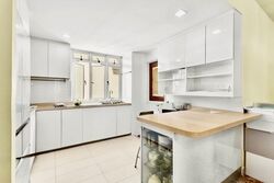 Estella Gardens (D17), Condominium #509041821